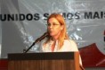 /album/galeria-de-fotos-2-plenaria-da-executiva-estadual/a2-plenaria-81-jpg/